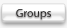 Usergroups