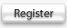 Register
